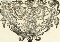 An illustration from Symbola diuina & humana pontificum, imperatorum, regum (1652)