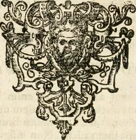 An illustration from Symbola diuina & humana pontificum, imperatorum, regum (1652)
