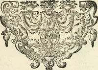 An illustration from Symbola diuina & humana pontificum, imperatorum, regum (1652)