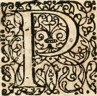 An illustration from Symbola diuina & humana pontificum, imperatorum, regum (1652)