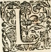 An illustration from Symbola diuina & humana pontificum, imperatorum, regum (1652)