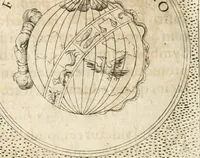 An illustration from Symbola diuina & humana pontificum, imperatorum, regum (1652)