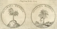 An illustration from Symbola diuina & humana pontificum, imperatorum, regum (1652)