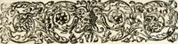 An illustration from Symbola diuina & humana pontificum, imperatorum, regum (1652)