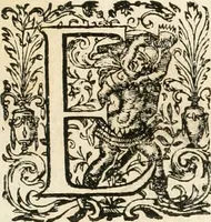 An illustration from Symbola diuina & humana pontificum, imperatorum, regum (1652)