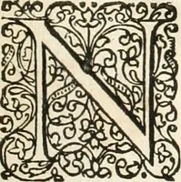 An illustration from Symbola diuina & humana pontificum, imperatorum, regum (1652)