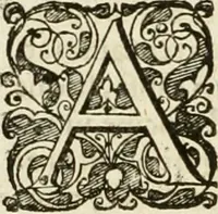 An illustration from Symbola diuina & humana pontificum, imperatorum, regum (1601)