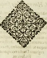 An illustration from Symbola diuina & humana pontificum, imperatorum, regum (1601)