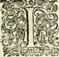 An illustration from Symbola diuina & humana pontificum, imperatorum, regum (1601)