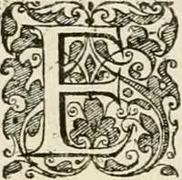 An illustration from Symbola diuina & humana pontificum, imperatorum, regum (1601)