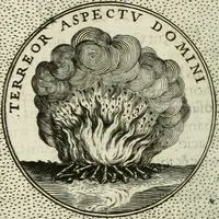 Picture 386 of 811 from Symbola diuina & humana pontificum, imperatorum, regum (1601), leaf 189