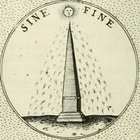 Picture 433 of 811 from Symbola diuina & humana pontificum, imperatorum, regum (1601), leaf 227