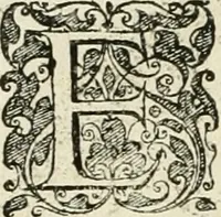 An illustration from Symbola diuina & humana pontificum, imperatorum, regum (1601)