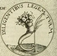 Picture 33 of 811 from Symbola diuina & humana pontificum, imperatorum, regum (1601), leaf 29