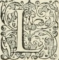 An illustration from Symbola diuina & humana pontificum, imperatorum, regum (1601)