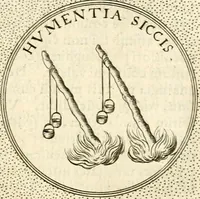 Picture 591 of 811 from Symbola diuina & humana pontificum, imperatorum, regum (1601), leaf 370