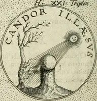 Picture 63 of 811 from Symbola diuina & humana pontificum, imperatorum, regum (1601), leaf 39