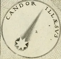 An illustration from Symbola diuina & humana pontificum, imperatorum, regum (1601)