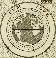 Picture 174 of 811 from Symbola diuina & humana pontificum, imperatorum, regum (1601), leaf 77