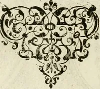 An illustration from Symbola diuina & humana pontificum, imperatorum, regum (1601)