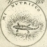 Picture 213 of 811 from Symbola diuina & humana pontificum, imperatorum, regum (1601), leaf 90