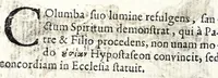 Picture 6 of 56 from Symbola divina & humana pontificum, imperatorum, regum : ex musaeo Octavii de Strada civis Romani (1666), leaf 62