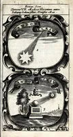 Picture 11 of 56 from Symbola divina & humana pontificum, imperatorum, regum : ex musaeo Octavii de Strada civis Romani (1666), leaf 83