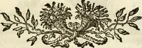 An illustration from Symbolae litterariae, opuscula varia philologica, scientifica, antiquaria, signa, lapides, numismata, gemmas et monumenta medii aevi, nunc primum edita complectentes (1751)