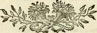 An illustration from Symbolae litterariae, opuscula varia philologica, scientifica, antiquaria, signa, lapides, numismata, gemmas et monumenta medii aevi, nunc primum edita complectentes (1751)
