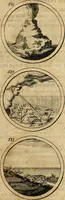 Picture 112 of 169 from Symbola et emblemata (1705), leaf 188