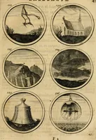 Picture 24 of 169 from Symbola et emblemata (1705), leaf 52