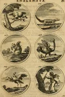 Picture 38 of 169 from Symbola et emblemata (1705), leaf 80