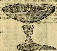 Picture 60 of 213 from Symbola heroica (1583), leaf 102