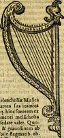 An illustration from Symbola heroica (1583)