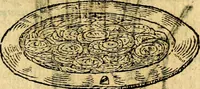 Picture 62 of 213 from Symbola heroica (1583), leaf 106