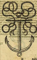 Picture 68 of 213 from Symbola heroica (1583), leaf 116