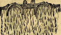 Picture 70 of 213 from Symbola heroica (1583), leaf 120