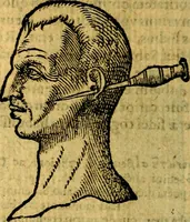 Picture 82 of 213 from Symbola heroica (1583), leaf 143