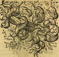 Picture 87 of 213 from Symbola heroica (1583), leaf 152