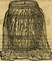 Picture 94 of 213 from Symbola heroica (1583), leaf 160