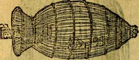 Picture 95 of 213 from Symbola heroica (1583), leaf 161