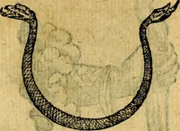 Picture 96 of 213 from Symbola heroica (1583), leaf 162