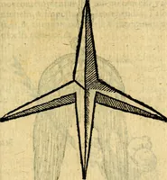 Picture 99 of 213 from Symbola heroica (1583), leaf 166