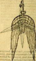 Picture 100 of 213 from Symbola heroica (1583), leaf 167