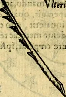 An illustration from Symbola heroica (1583)
