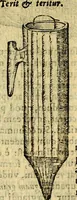 Picture 108 of 213 from Symbola heroica (1583), leaf 176