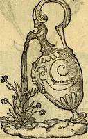Picture 114 of 213 from Symbola heroica (1583), leaf 184