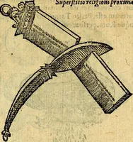 Picture 121 of 213 from Symbola heroica (1583), leaf 194