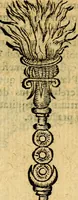 An illustration from Symbola heroica (1583)