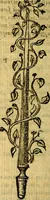 Picture 145 of 213 from Symbola heroica (1583), leaf 229